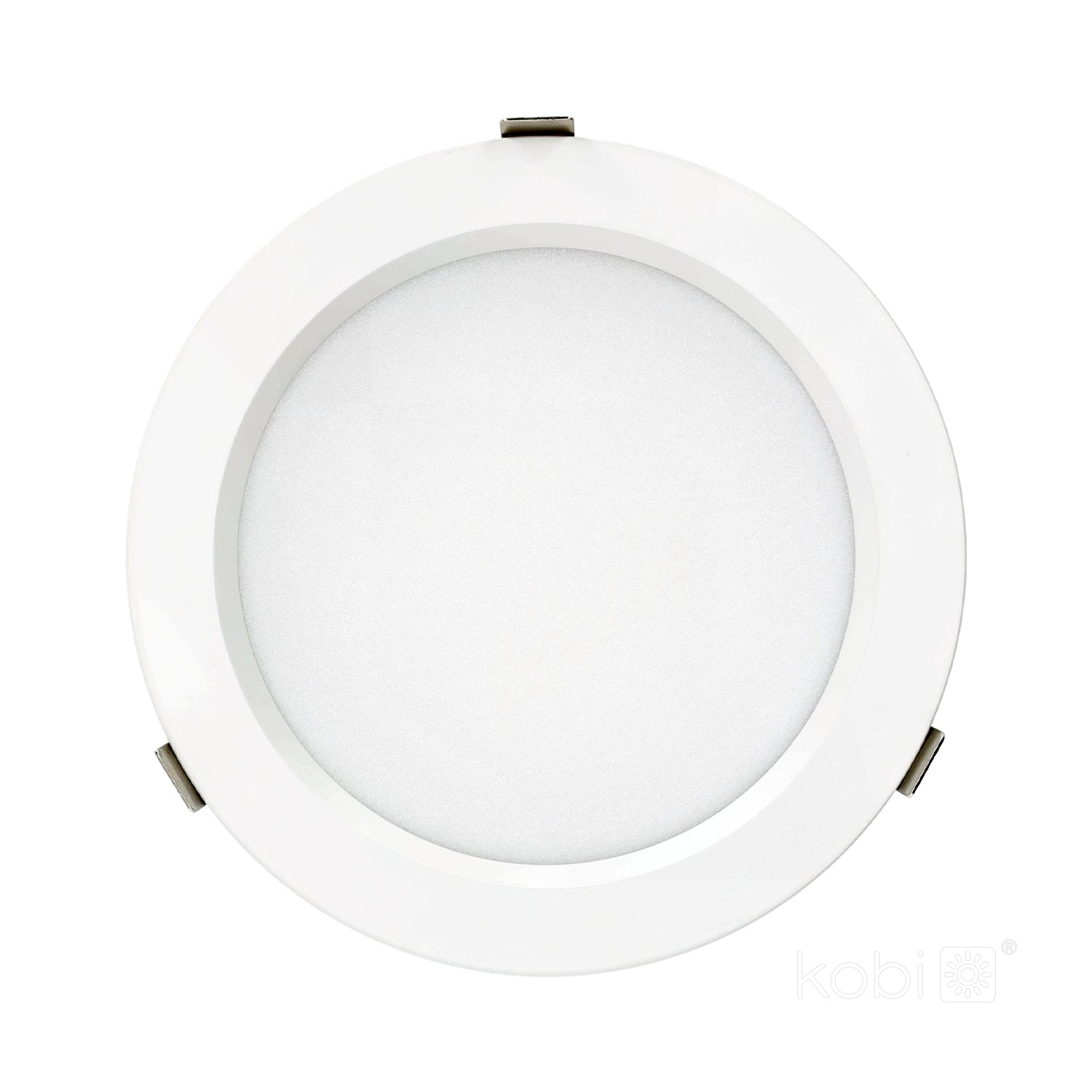 Downlight LED NEXEYE NE1 30W 4000K IP44 Kobi Pro