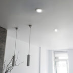 Downlight LED SATURN 12W 4000K Kobi Premium