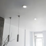 Downlight LED SATURN 12W 4000K Kobi Premium