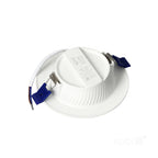 Downlight LED SATURN 12W 4000K Kobi Premium
