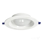 Downlight LED SATURN 12W 4000K Kobi Premium