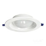 Downlight LED SATURN 12W 4000K Kobi Premium
