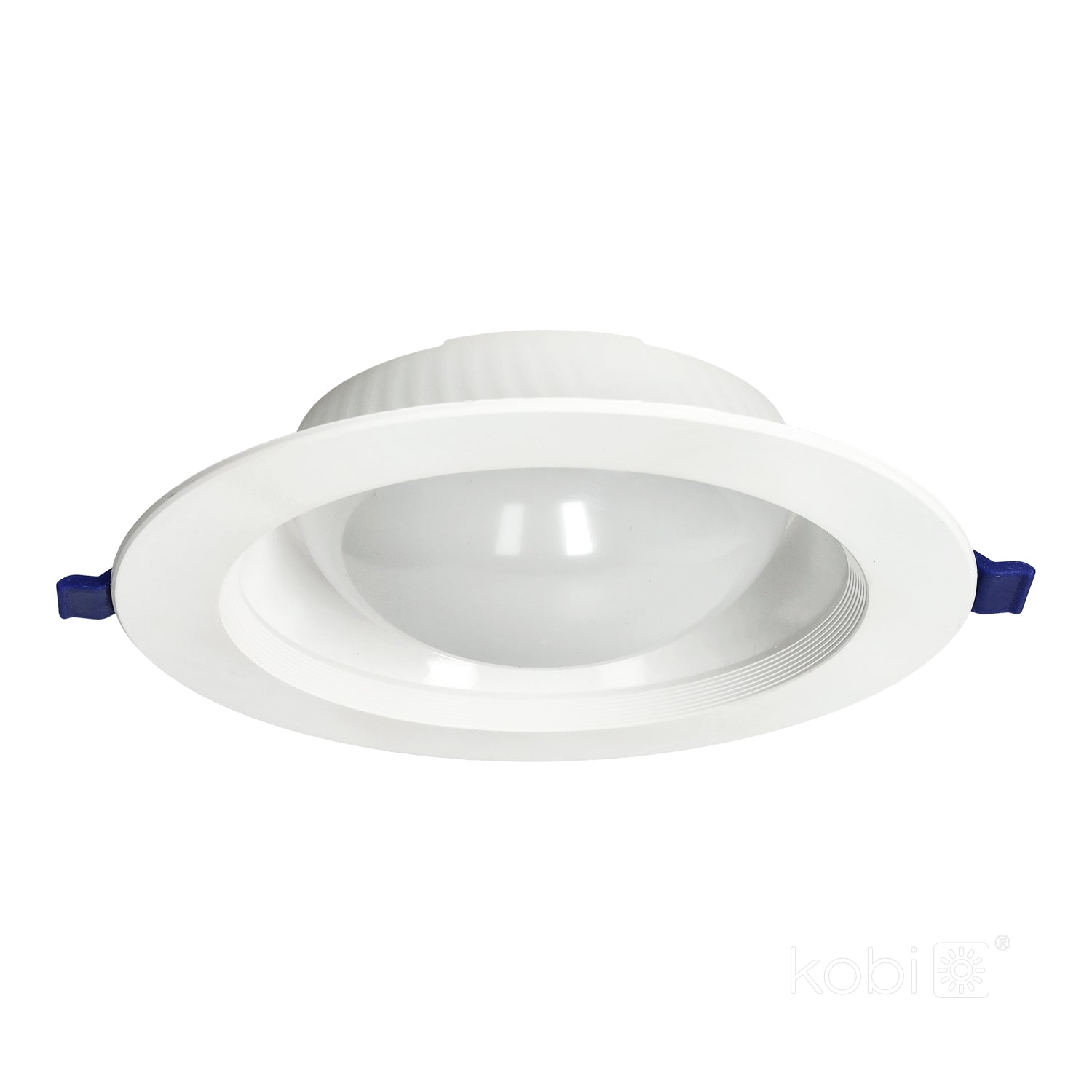 Downlight LED SATURN 12W 4000K Kobi Premium
