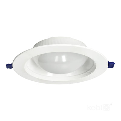 Downlight LED SATURN 12W 4000K Kobi Premium