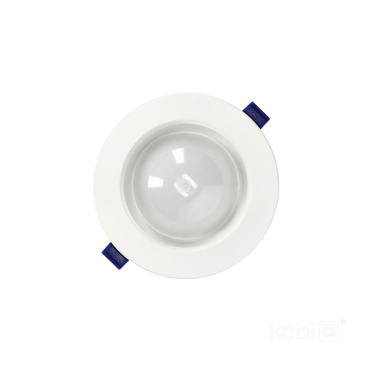 Downlight LED SATURN 12W 4000K Kobi Premium