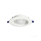 Downlight LED SATURN 6W 4000K Kobi Premium