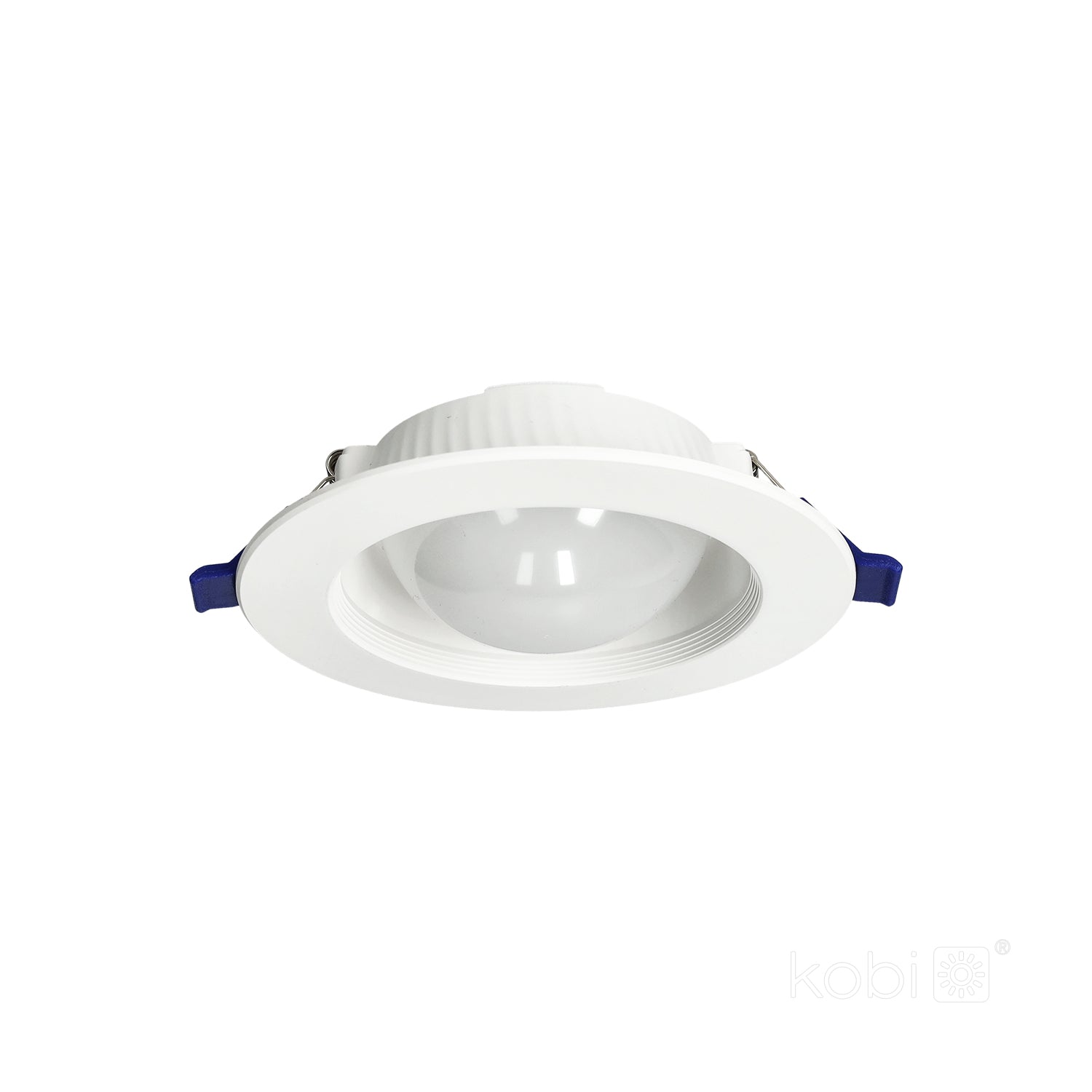 Downlight LED SATURN 6W 4000K Kobi Premium