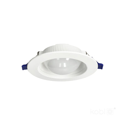 Downlight LED SATURN 6W 4000K Kobi Premium