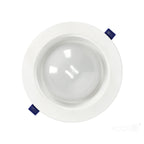 Downlight LED SATURN 6W 4000K Kobi Premium
