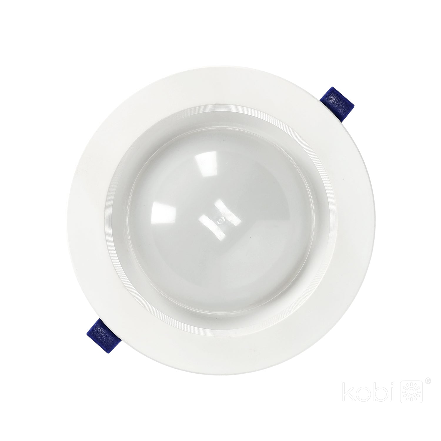 Downlight LED SATURN 6W 4000K Kobi Premium