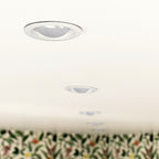 Downlight LED SATURN 9W 4000K Kobi Premium