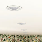 Downlight LED SATURN 9W 4000K Kobi Premium