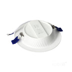 Downlight LED SATURN 9W 4000K Kobi Premium