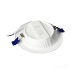 Downlight LED SATURN 9W 4000K Kobi Premium