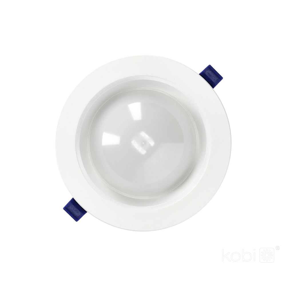 Downlight LED SATURN 9W 4000K Kobi Premium