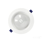 Downlight LED SATURN 9W 4000K Kobi Premium