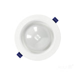 Downlight LED SATURN 9W 4000K Kobi Premium