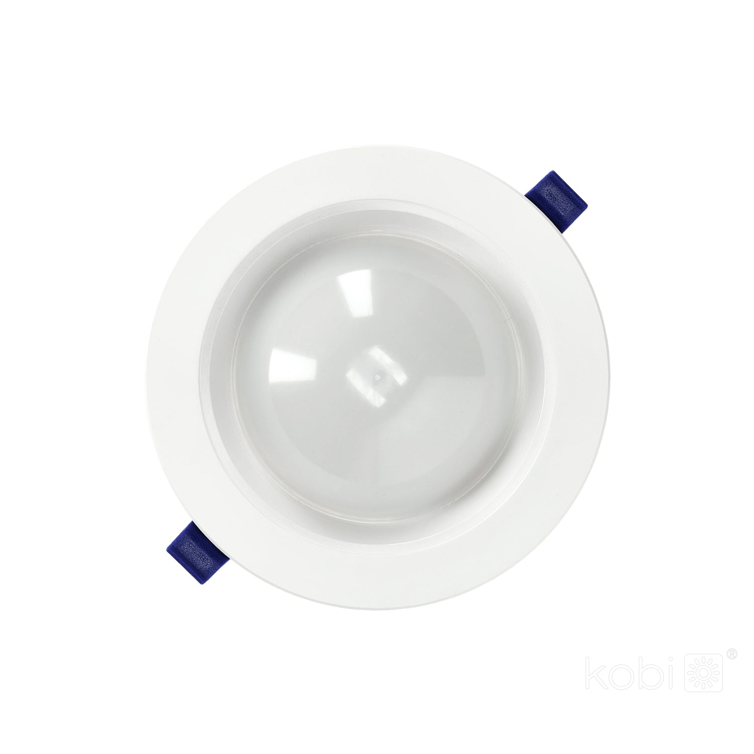 Downlight LED SATURN 9W 4000K Kobi Premium