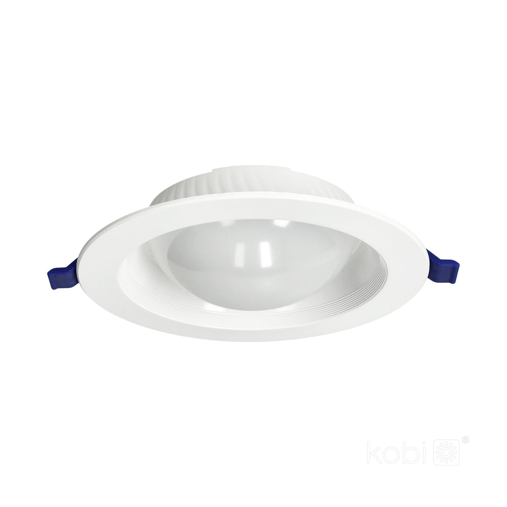 Downlight LED SATURN 9W 4000K Kobi Premium