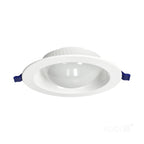 Downlight LED SATURN 9W 4000K Kobi Premium