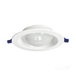 Downlight LED SATURN 9W 4000K Kobi Premium