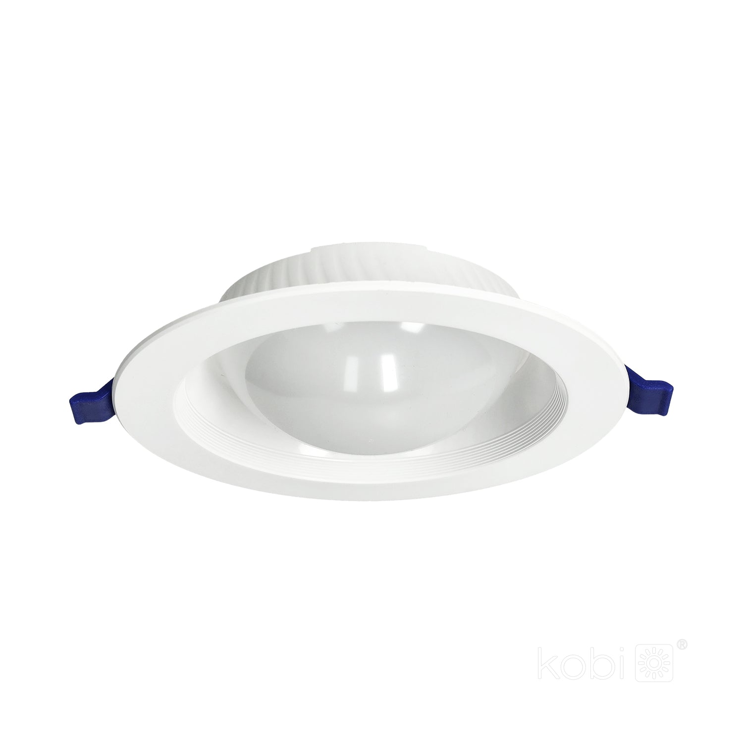Downlight LED SATURN 9W 4000K Kobi Premium