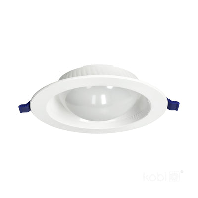 Downlight LED SATURN 9W 4000K Kobi Premium