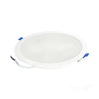 Downlight LED SIGARO CIRCLE PT 12W 4000K Kobi Premium