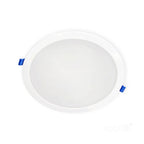 Downlight LED SIGARO CIRCLE PT 12W 4000K Kobi Premium