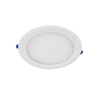 Downlight LED SIGARO CIRCLE PT 18W 3CCT Kobi Premium