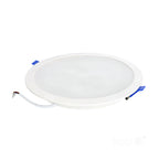 Downlight LED SIGARO CIRCLE PT 18W 4000K Kobi Premium