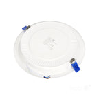Downlight LED SIGARO CIRCLE PT 18W 4000K Kobi Premium
