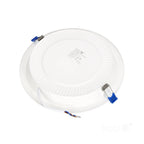 Downlight LED SIGARO CIRCLE PT 24W 4000K Kobi Premium