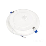 Downlight LED SIGARO CIRCLE PT 24W 4000K Kobi Premium