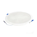 Downlight LED SIGARO CIRCLE PT 24W 4000K Kobi Premium