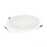 Downlight LED SIGARO CIRCLE PT 24W 4000K Kobi Premium