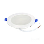 Downlight LED SIGARO CIRCLE PT 6W 4000K Kobi Premium