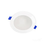 Downlight LED SIGARO CIRCLE PT 6W 4000K Kobi Premium