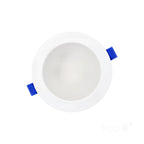 Downlight LED SIGARO CIRCLE PT 6W 4000K Kobi Premium