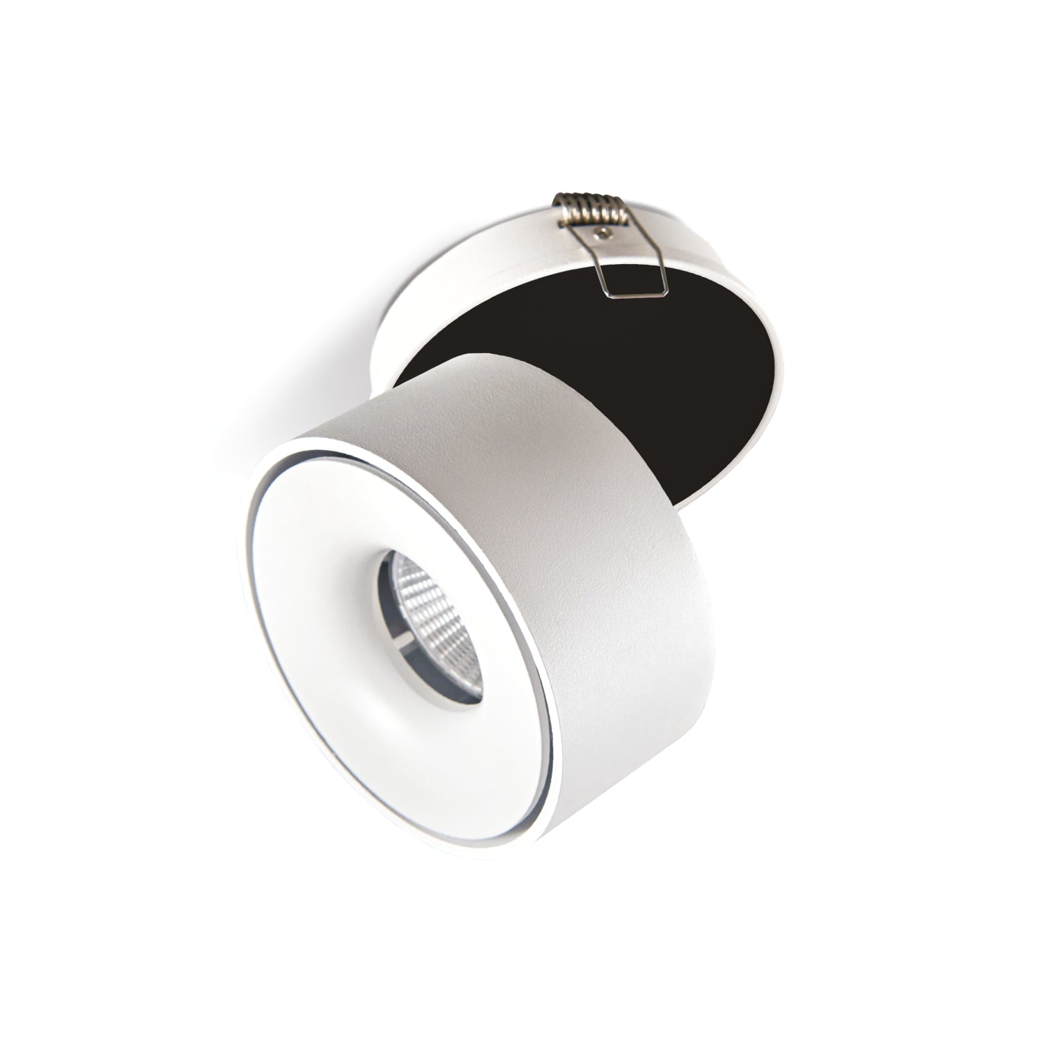 Downlight OSLO 10W 3000K biały Art of Light
