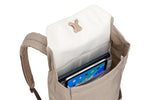 Thule 5450 Lithos Backpack 16L Tinted Taupe/Nuanced Brown