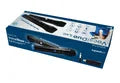 Two wireless microphones SQUEAK VocalDuo 2.4GHz USB SQ1007