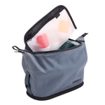 Thule 5438 Aion Toiletry Bag Dark Slate