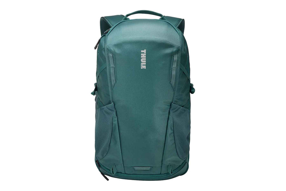 Thule 4850 EnRoute Backpack 30L TEBP-4416 Mallard Green