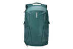 Thule 4850 EnRoute Backpack 30L TEBP-4416 Mallard Green