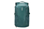 Thule 4850 EnRoute Backpack 30L TEBP-4416 Mallard Green