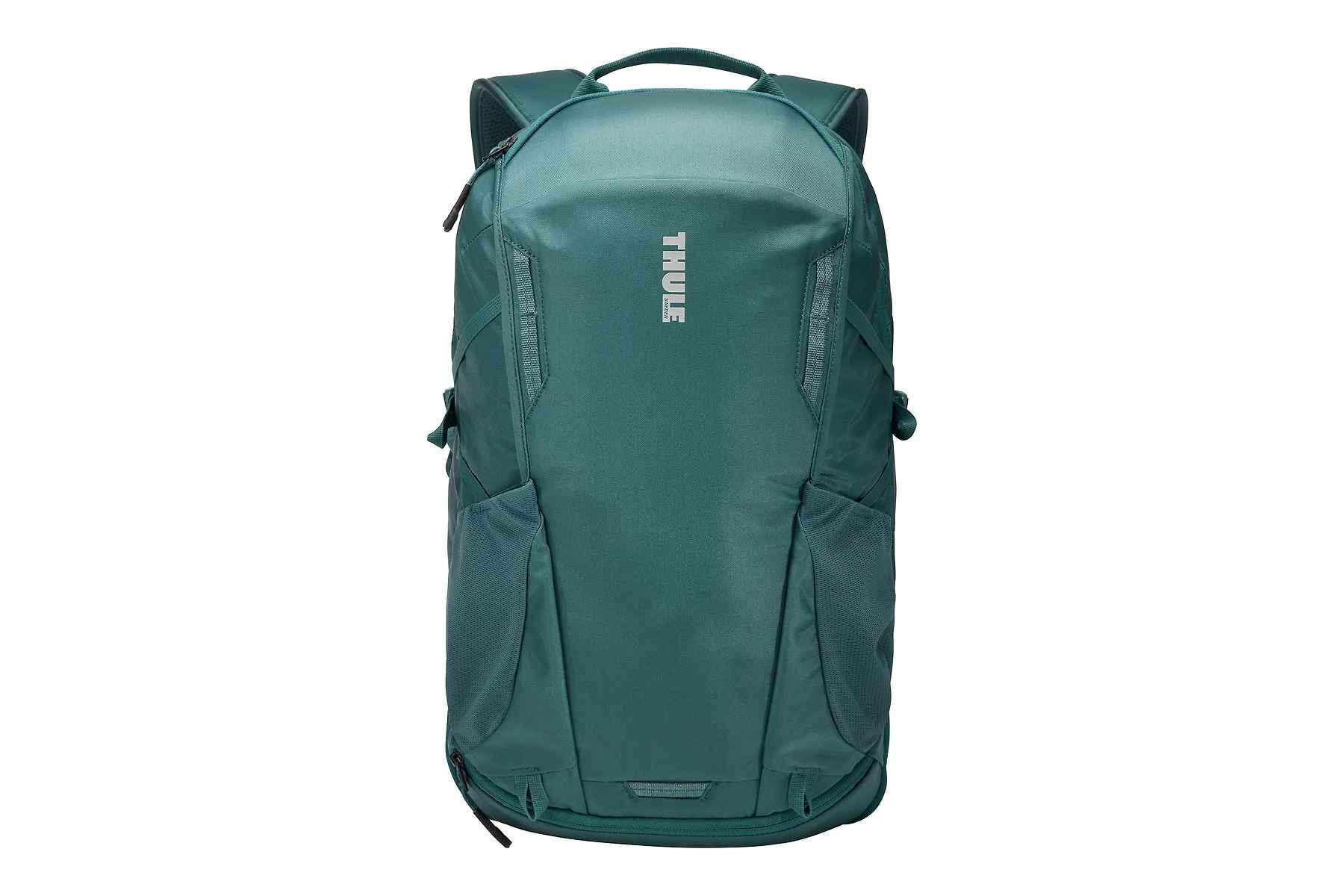 Thule 4850 EnRoute Backpack 30L TEBP-4416 Mallard Green