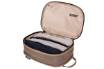 Thule 5558 Compression Packing Cube Small gentle beige