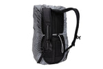 Thule 5409 universal backpack rain cover silver