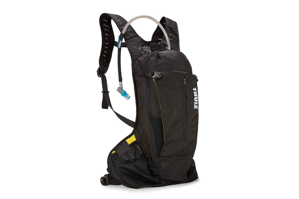 Thule 4154 Vital Hydration Pack 8L Black